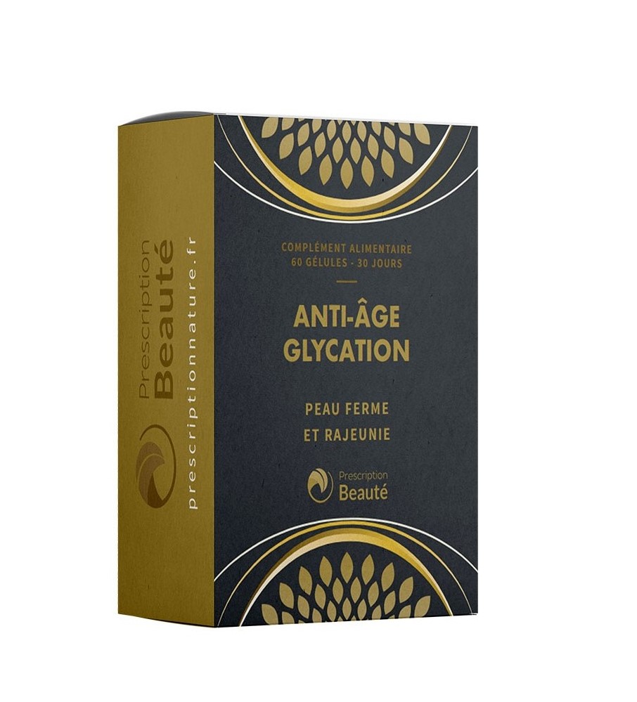 Capsule Anti-Age: Colagen, Acid Hialuronic și Carcinină