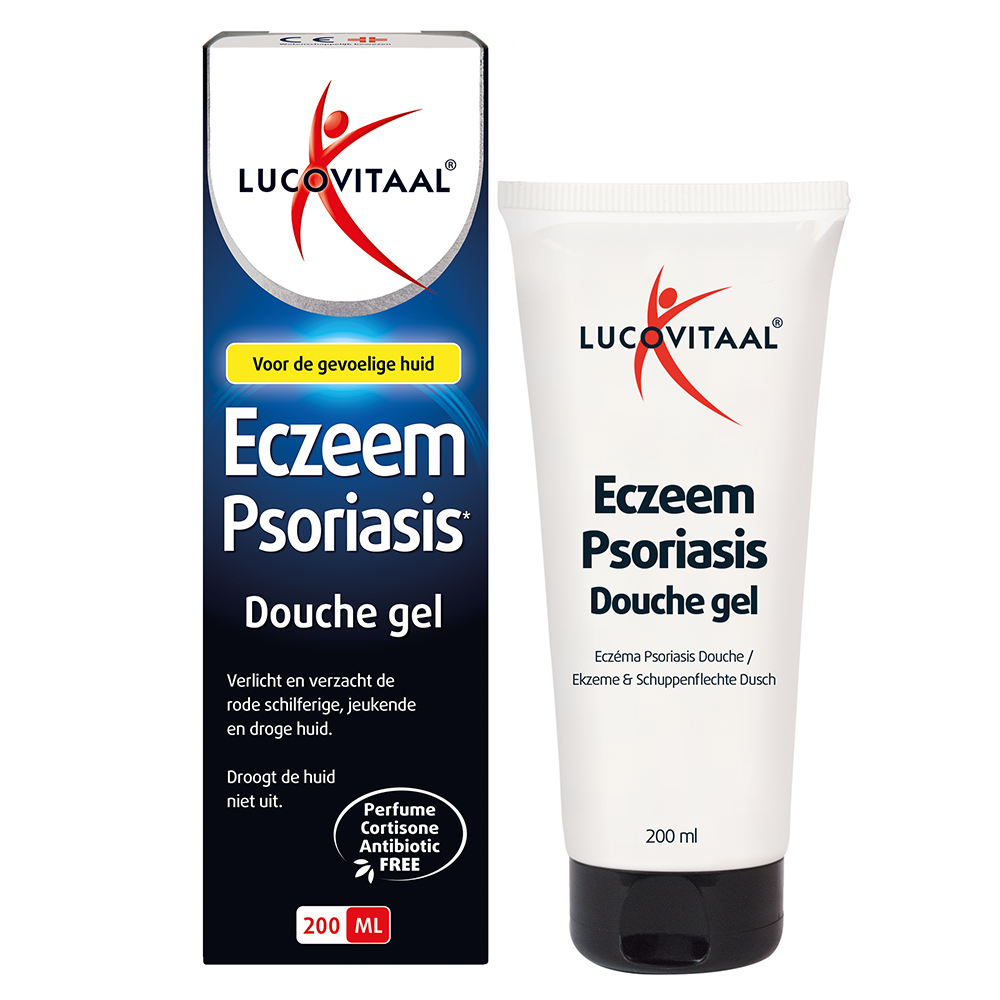 Ceaiurile Lucovitaal - beneficii pentru echilibrul acido-bazic și nu numai