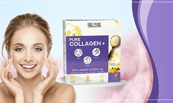 Collagen