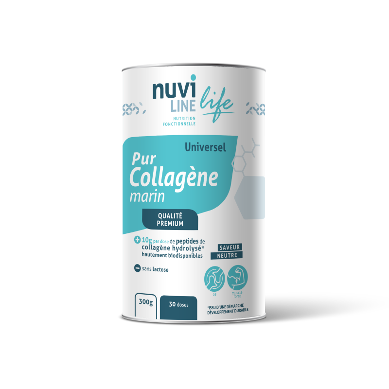 Collagen