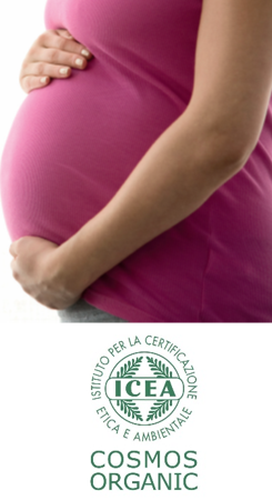 Geluri Intime Pentru Toată Familia!