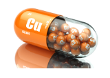 OsteoZinc Plus -PROFILAXIA ȘI TRATAMENTUL COMPLEX AL OSTEOPOROZEI
