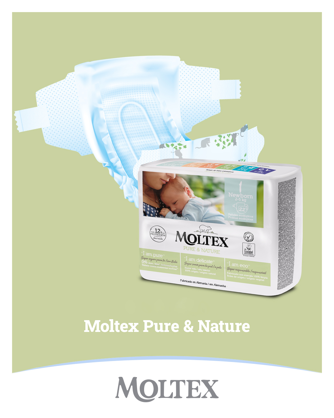 Moltex