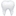 Igiena dentara
