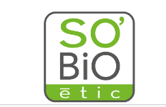 Uleiurile SO BIO ETIC pentru Păr, Masaj și Barbă!
