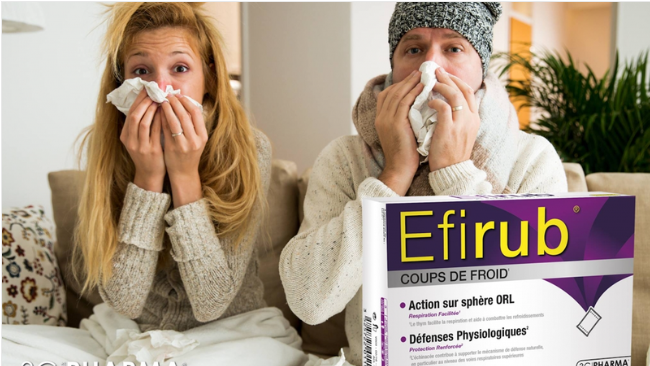 Un remediu natural pentru combaterea eficientă a gripei și răcelei