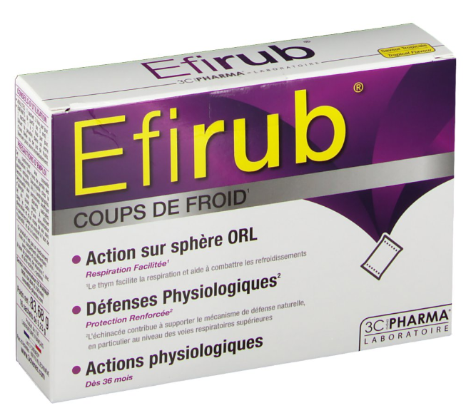 Un remediu natural pentru combaterea eficientă a gripei și răcelei
