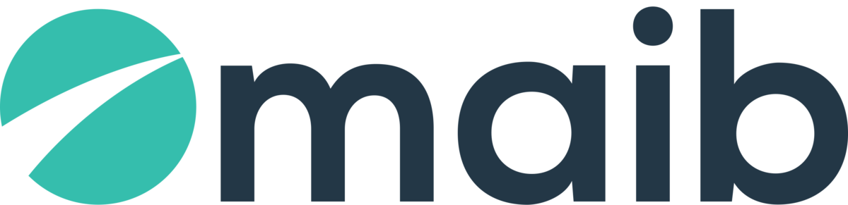 maib